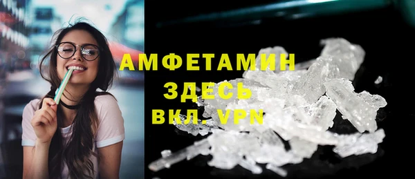 дживик Абаза