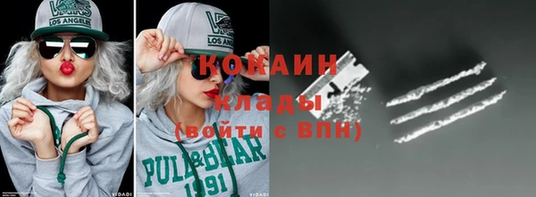 дживик Абаза