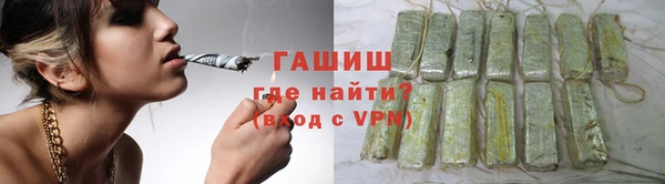 дживик Абаза