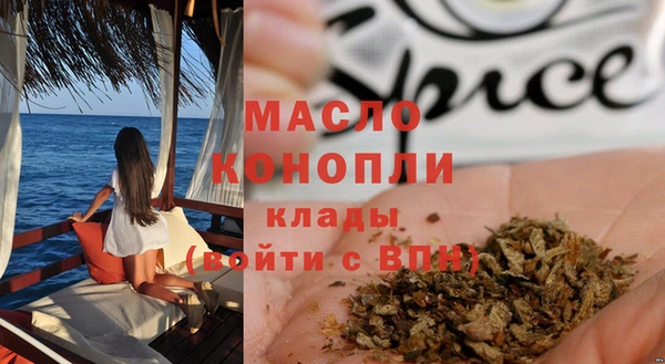 дживик Абаза