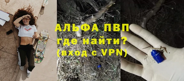 дживик Абаза
