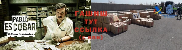 дживик Абаза