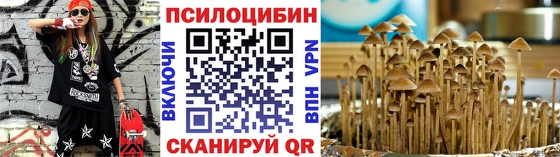 Псилоцибиновые грибы MAGIC MUSHROOMS Тюкалинск